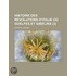 Histoire Des R Volutions D'Italie O Guelfes Et Gibelins (2)