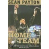 Home Team: Coaching The Saints And New Orleans Back To Life by Sean Payton