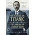 How To Survive The Titanic Or The Sinking Of J. Bruce Ismay
