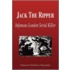 Jack the Ripper - Infamous London Serial Killer (Biography)