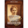 Lizzie Borden Took an Axe, or Did She? a Rhetorical Inquiry door Annette M. Holba