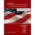 Mcgraw-Hill's Taxation Of Individuals And Business Entities