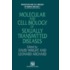 Molecular and Cell Biology of Sexually Transmitted Diseases
