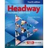 New Headway Intermediate Student Book & Itutor Dvd-Rom Pack