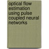 Optical Flow Estimation Using Pulse Coupled Neural Networks door Markus Barenhoff