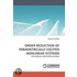 Order Reduction Of Parametrically Excited Nonlinear Systems