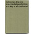 Outcomes Bre Pre Intermediateworkbook W/O Key + Wb Audio Cd