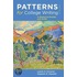 Patterns For College Writing: A Rhetorical Reader And Guide