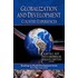 Readings In World Development Globalization And Development