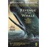 Revenge Of The Whale: The True Story Of The Whaleship Essex