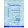 Templates For The Solution Of Algebraic Eigenvalue Problems door Zhaojun Bai