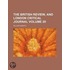 The British Review, And London Critical Journal (Volume 20)