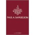 The Collected Scientific Papers of Paul Samuelson, Volume 5