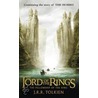 The Fellowship Of The Ring: The Lord Of The Rings--Part One door John Ronald Reuel Tolkien