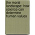 The Moral Landscape: How Science Can Determine Human Values