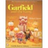 The Unauthorized Collector's Guide to Garfield and the Gang