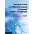 Thermally Stable And Flame Retardant Polymer Nanocomposites