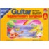 Young Beginner Guitar Method Supplementary Songbook A Bk