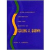 Afro-Modernist Aesthetics And The Poetry Of Sterling A.Brown by Mark A. Sanders
