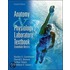 Anatomy & Physiology Laboratory Textbook, Essentials Version