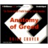 Anatomy Of Greed: The Unshredded Truth From An Enron Insider