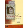 Ancrene Wisse and Vernacular Spirituality in the Middle Ages door Cate Gunn