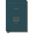 Annuaire Tribunal International Du Droit de la Mer, Volume 8