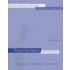 Beginning Algebra with Applications Student Solutions Manual