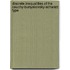 Discrete Inequalities Of The Cauchy-Bunyakovsky-Schwarz Type