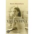 El ultimo viaje del Valentina / Last Voyage of the Valentina