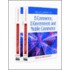 Encyclopedia of E-Commerce, E-Government and Mobile Commerce