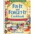 Fix-It And Forget-It Cookbook: 700 Great Slow Cooker Recipes