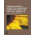 Friedrich Wilhelm Joseph Von Schellings S Mmtliche Werke (1