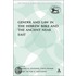 Gender And Law In The Hebrew Bible And The Ancient Near East