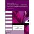Handbook Of Organizational Learning And Knowledge Management