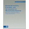 Instrumentation Control And Automation In Wastewater Systems door Morten Nielsen