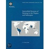 Intensified Systems Of Farming In The Tropics And Subtropics door World Bank