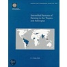 Intensified Systems Of Farming In The Tropics And Subtropics by World Bank