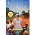 Kisses From Katie: A Story Of Relentless Love And Redemption