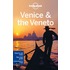 Lonely Planet Venice & The Veneto Cityguide 7e Lonely Planet
