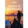 Lonely Planet Venice & The Veneto Cityguide 7e Lonely Planet door Robert Landon