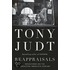 Reappraisals: Reflections On The Forgotten Twentieth Century