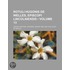 Rotuli Hugonis De Welles, Episcopi Lincolniensis (Volume 13)
