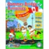 Summer Bridge Activities Canada Style! Second to Third Grade