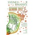 Sydney Omarr's Day-by-Day Astrological Guide for Gemini 2012