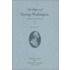 The Papers of George Washington, Revolutionary War Volume 15