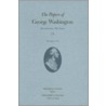 The Papers of George Washington, Revolutionary War Volume 15 door George Washington