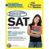 The Princeton Review Reading And Writing Workout For The Sat