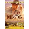 A Wolf in Sheep's Clothing/ Tell Me Your Secrets (Bonus Book) door Joan Johnston