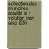 Collection Des M Moires Relatifs La R Volution Fran Aise (35)